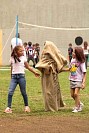 3004202430abril20241050.jpg