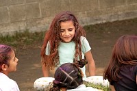 3004202430abril20241054.jpg
