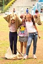 3004202430abril20241055.jpg