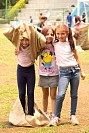 3004202430abril20241056.jpg