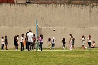 3004202430abril20241057.jpg