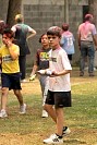 3004202430abril20241058.jpg