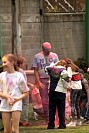 3004202430abril20241060.jpg