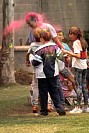 3004202430abril20241061.jpg