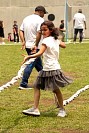 3004202430abril20241069.jpg