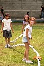 3004202430abril20241075.jpg