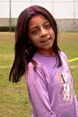 3004202430abril20241080.jpg
