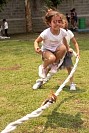 3004202430abril20241081.jpg
