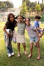3004202430abril20241087.jpg