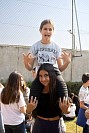 3004202430abril2024108.jpg