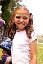 3004202430abril20241090.jpg