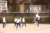 3004202430abril20241095.jpg