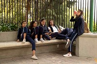 3004202430abril20241096.jpg