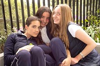 3004202430abril20241100.jpg