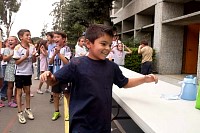 3004202430abril20241114.jpg