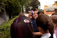3004202430abril20241125.jpg