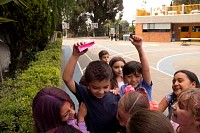 3004202430abril20241127.jpg