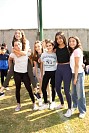 3004202430abril2024112.jpg