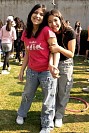3004202430abril2024115.jpg