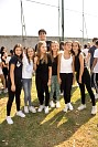3004202430abril2024119.jpg