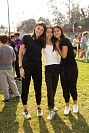3004202430abril2024121.jpg