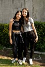 3004202430abril2024123.jpg