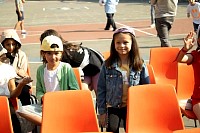 3004202430abril202412.jpg