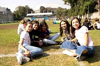 3004202430abril2024132.jpg