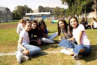 3004202430abril2024133.jpg