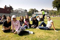 3004202430abril2024134.jpg