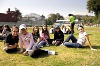 3004202430abril2024135.jpg