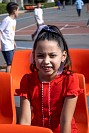 3004202430abril202413.jpg