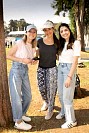 3004202430abril2024143.jpg