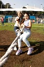 3004202430abril2024144.jpg