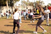3004202430abril2024152.jpg