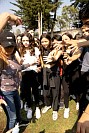 3004202430abril2024155.jpg