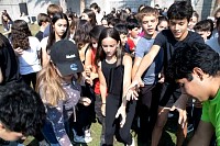 3004202430abril2024156.jpg