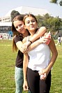 3004202430abril2024159.jpg