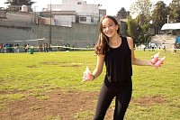 3004202430abril2024163.jpg