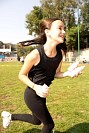 3004202430abril2024164.jpg