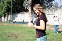 3004202430abril2024166.jpg