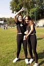 3004202430abril2024167.jpg