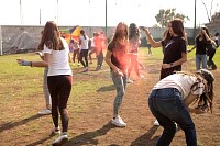 3004202430abril2024170.jpg