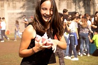3004202430abril2024174.jpg