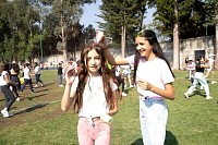 3004202430abril2024180.jpg