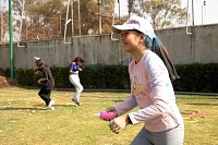 3004202430abril2024182.jpg