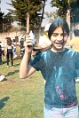 3004202430abril2024183.jpg