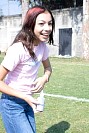 3004202430abril2024184.jpg