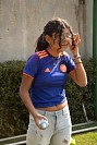 3004202430abril2024185.jpg