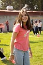 3004202430abril2024186.jpg